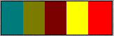    The CB medal for this game ... you can tell at a glance the important features of this contest.  (tac-sch_g1-med.gif, 02 KB)   
