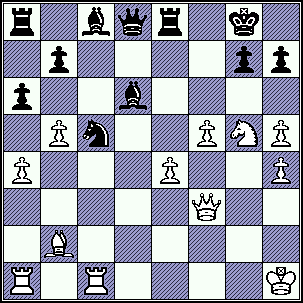 tac-sch_g10_pos01.gif, 07 KB