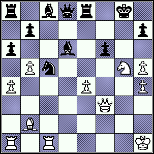 tac-sch_g10_pos02.gif, 07 KB
