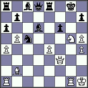 tac-sch_g10_pos03.gif, 07 KB