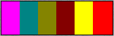 tac-sch_g11-medal.gif, 02 KB