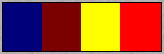    The CB medal for this game, you can tell at a glance what the predominant features of this game are.  (tac-sch_g6-med.gif, 02 KB)   