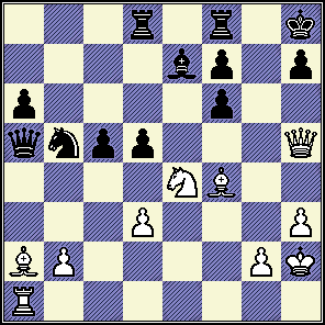 tac-sch_gm11_pos01.gif, 11 KB