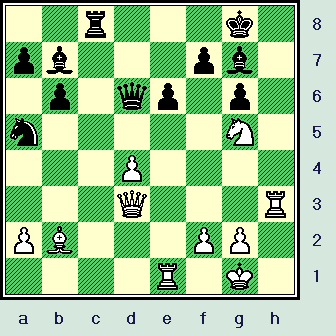 tac-sch_gm12_pos01.gif, 08 KB