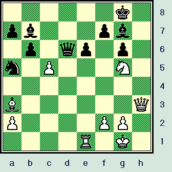 tac-sch_gm12_pos02.gif, 08 KB