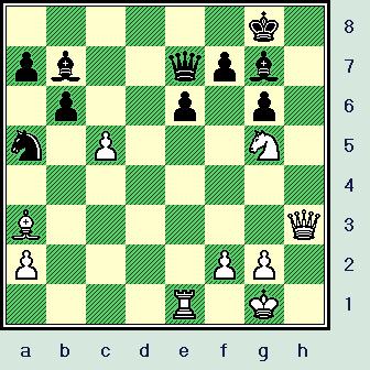 tac-sch_gm12_pos03.gif, 08 KB