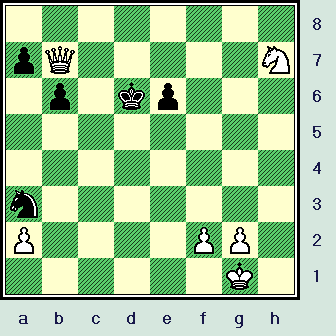 tac-sch_gm12_pos05.gif, 08 KB