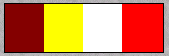 tac-schl12_medal.gif, 02 KB
