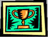 "Crown Trophy is the nation's largest supplier of trophies. We offer free engraving ... "  (trophy.jpg, 3370 bytes)