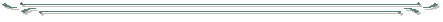 bd21315_.gif (328 bytes)