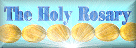 Holy Rosary