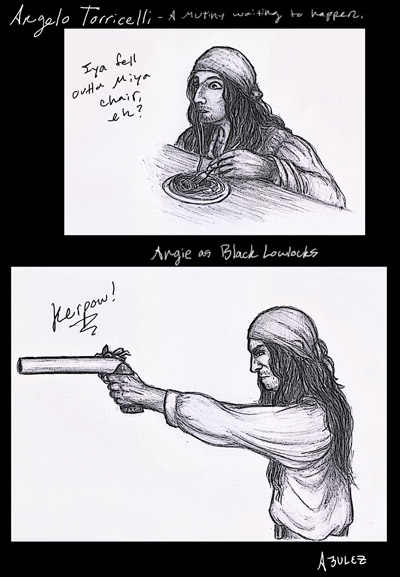 By: Chelsea Sanchez