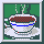 A Journal Named Tea