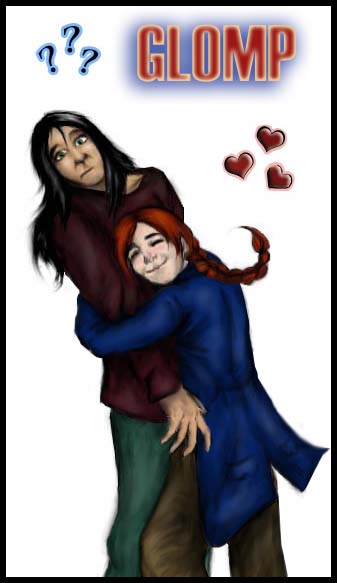 By: Chelsea Sanchez