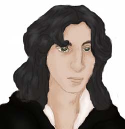 By: Stephanie Wilson