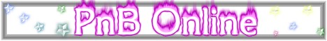 click here to go to our online message board