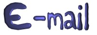 mail our owner