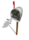 =<A