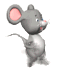 <A