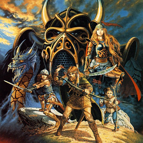picture_of_the_heros_of_the_lance