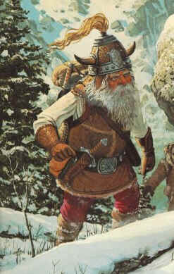 picture_of_flint_fireforge