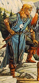 the_young_elf_gilthanas