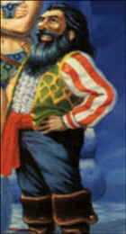 the_god_reorx
