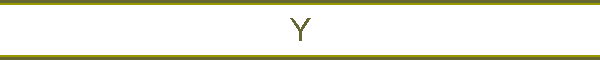 Y