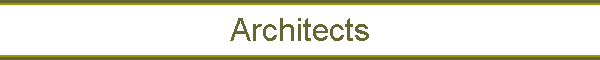 Architects