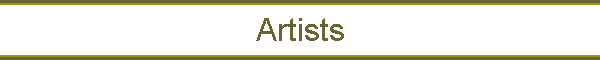 Artists
