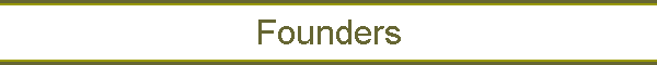 Founders