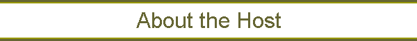 About the Host