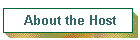 About the Host