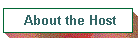About the Host