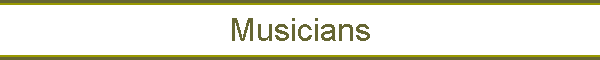 Musicians
