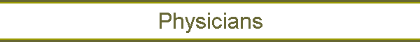 Physicians