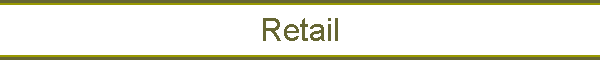 Retail
