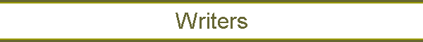 Writers