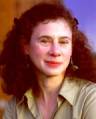 Darra Goldstein