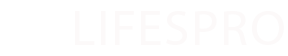 lifespro logo
