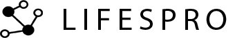 Lifespro logo