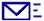 Send Mail