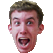 Jeff