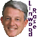 JMU President Linwood Rose
