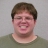 Campus Celebrity Ben Schumin
