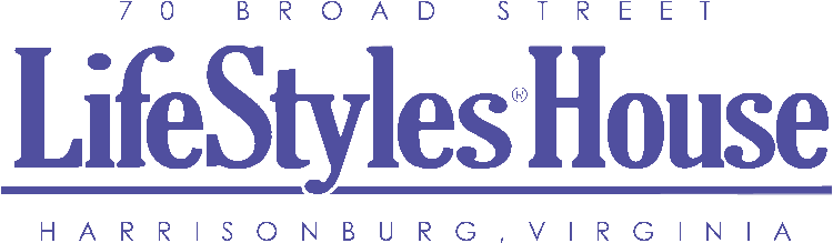 LifeStyles House
