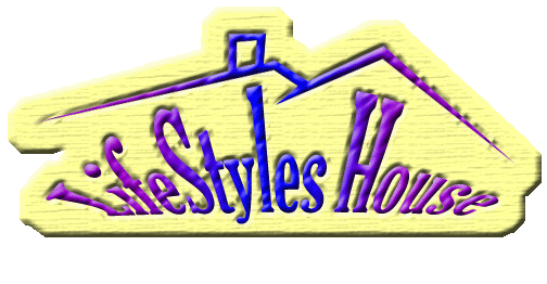 LifeStyles House Roof