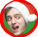 Dan