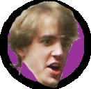 Deek