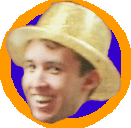 Colshy Mc Colshes A Lot